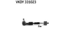 Příčné táhlo řízení SKF VKDY 331023
