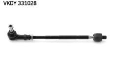 Příčné táhlo řízení SKF VKDY 331028