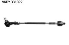 Příčné táhlo řízení SKF VKDY 331029