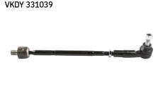 Příčné táhlo řízení SKF VKDY 331039
