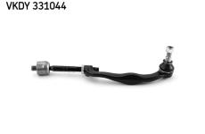 Příčné táhlo řízení SKF VKDY 331044