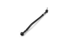 Příčné táhlo řízení SKF VKDY 331048