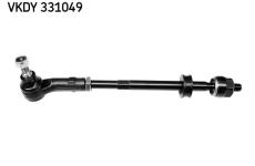 Příčné táhlo řízení SKF VKDY 331049
