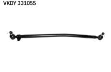Příčné táhlo řízení SKF VKDY 331055