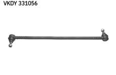 Příčné táhlo řízení SKF VKDY 331056