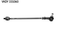 Příčné táhlo řízení SKF VKDY 331060