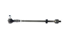 Příčné táhlo řízení SKF VKDY 331063
