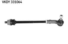 Příčné táhlo řízení SKF VKDY 331064