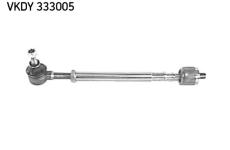 Příčné táhlo řízení SKF VKDY 333005