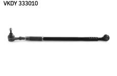 Příčné táhlo řízení SKF VKDY 333010