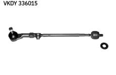Příčné táhlo řízení SKF VKDY 336015