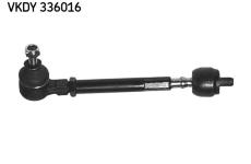Příčné táhlo řízení SKF VKDY 336016