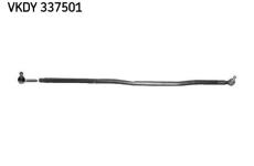 Příčné táhlo řízení SKF VKDY 337501