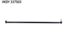 Příčné táhlo řízení SKF VKDY 337503