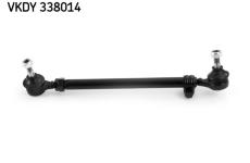 Příčné táhlo řízení SKF VKDY 338014