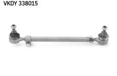 Příčné táhlo řízení SKF VKDY 338015