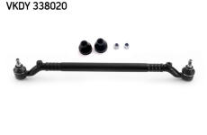 Příčné táhlo řízení SKF VKDY 338020