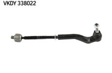 Příčné táhlo řízení SKF VKDY 338022
