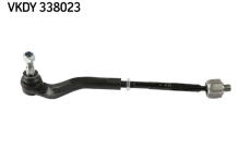 Příčné táhlo řízení SKF VKDY 338023