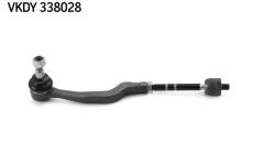 Příčné táhlo řízení SKF VKDY 338028