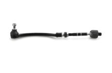 Příčné táhlo řízení SKF VKDY 338506