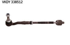 Příčné táhlo řízení SKF VKDY 338512