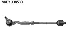 Příčné táhlo řízení SKF VKDY 338530