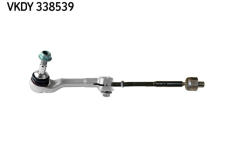 Příčné táhlo řízení SKF VKDY 338539