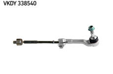 Příčné táhlo řízení SKF VKDY 338540