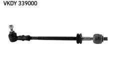 Příčné táhlo řízení SKF VKDY 339000