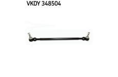 Táhlo řízení SKF VKDY 348504