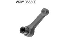 Předlohová páka řízení SKF VKDY 355500