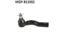 Hlava příčného táhla řízení SKF VKDY 811002