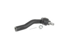 Hlava příčného táhla řízení SKF VKDY 811019