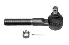 Hlava příčného táhla řízení SKF VKDY 811046