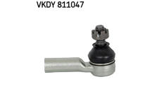Hlava příčného táhla řízení SKF VKDY 811047