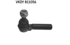 Hlava příčného táhla řízení SKF VKDY 811056