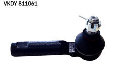 Hlava příčného táhla řízení SKF VKDY 811061