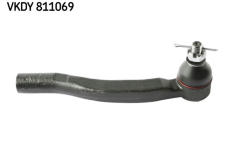 Hlava příčného táhla řízení SKF VKDY 811069