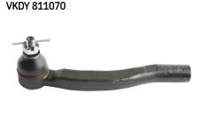 Hlava příčného táhla řízení SKF VKDY 811070