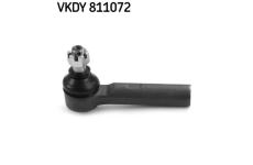 Hlava příčného táhla řízení SKF VKDY 811072