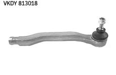 Hlava příčného táhla řízení SKF VKDY 813018