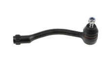 Hlava příčného táhla řízení SKF VKDY 815010