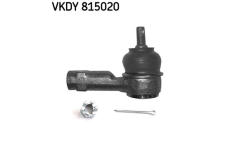 Hlava příčného táhla řízení SKF VKDY 815020