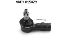Hlava příčného táhla řízení SKF VKDY 815029