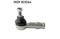 Hlava příčného táhla řízení SKF VKDY 815044