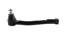 Hlava příčného táhla řízení SKF VKDY 815048