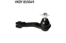 Hlava příčného táhla řízení SKF VKDY 815049