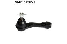 Hlava příčného táhla řízení SKF VKDY 815050