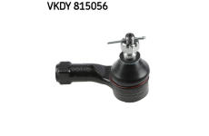 Hlava příčného táhla řízení SKF VKDY 815056